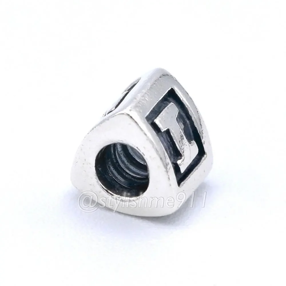 Pandora authentic retired